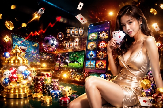 g2g3g